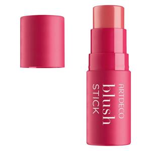 Artdeco Blush Stick 05 Pink Dahlia 4.5 g produkt bild