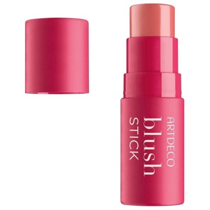 Artdeco Blush Stick 03 Feeling Good produktbilde