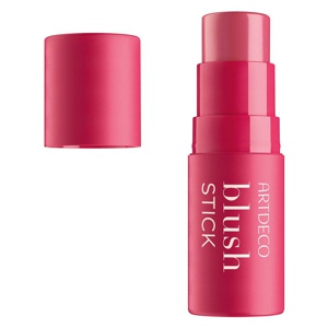 Artdeco Blush Stick 5 Pink Dahlia produktbilde