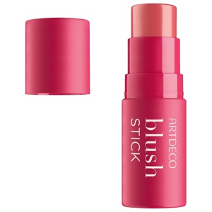 Artdeco Blush Stick 5 Pink Dahlia 45g produktbillede