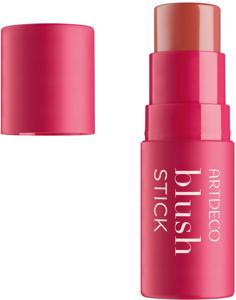 Artdeco Blush Stick 6 Studio City produkt bild