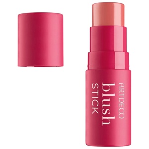 Artdeco Blush Stick Downtown 45 g produktbillede