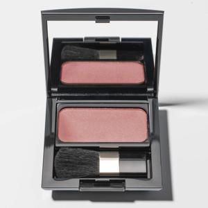 Artdeco Compact Blusher 44 Red Orange Blush produkt bild