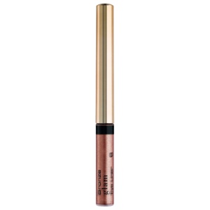 Artdeco Bronze Glam Lipliner Glam Bronze 25ml produktbillede