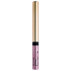 Artdeco Bronze Glam Lipliner Glam Rose 25ml produktbillede