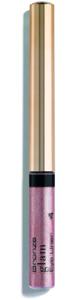 Artdeco Bronze Glow Eyeliner 4 Glam Rose 2,5 ml produkt bild