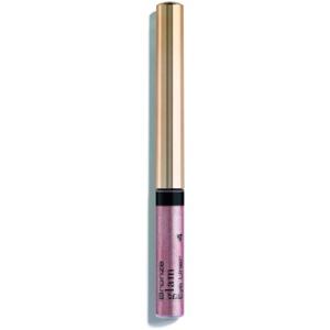 Artdeco Bronze Glow Eyeliner 4 Glam Rose Produktbild