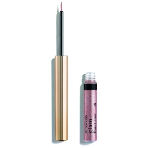 ARTDECO Long-wear Metallic Liquid Liner produktbilde