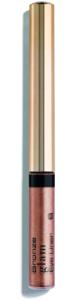 Artdeco Bronze Glow Eyeliner 6 Glam Bronze 2,5 ml produkt bild