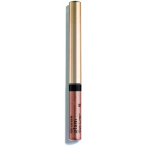Artdeco Bronze Glow Eyeliner 6 Glam Bronze Produktbild