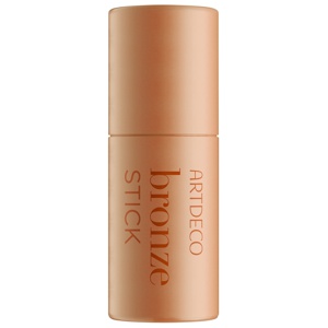 Artdeco Bronze Stick 1 Venice Beach produktbilde