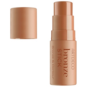 Artdeco Bronze Stick 5 Provence 45g produktbillede