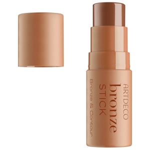 Artdeco Bronze Stick 8 Tan Era 45g produktbillede