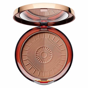 Artdeco Bronzing Powder Compact 30 Terracotta produktbilde