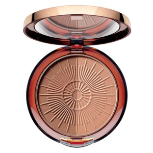 Artdeco Bronzing Powder Compact produktbilde