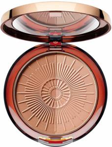Artdeco Bronzing Powder Compact produkt bild