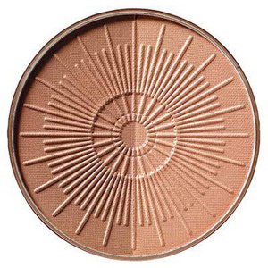 Artdeco Bronzing Powder Compact Refill 50 Almond - 10 g produktbillede