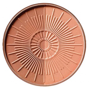 Artdeco Bronzing Powder Compact Refill Long-lasting 50 Almond produktbilde