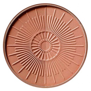 Artdeco Bronzing Powder Compact Refill produktbilde