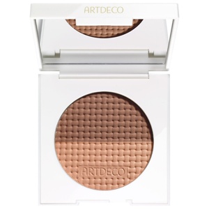 Artdeco Bronzing Powder Limited Edition St. Tropez Tan 9 g produkt bild