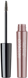 Artdeco Brow Filler 02 Light Brown produktbilde