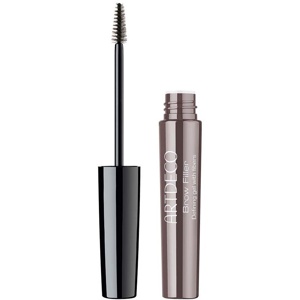 Artdeco Brow Filler 3 Brown Produktbild