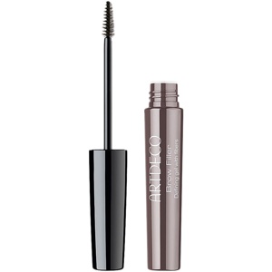 Artdeco Brow Filler 3 Brown - 7 g produktbillede