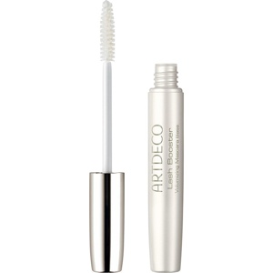 Artdeco Lash Booster 10ml produktbillede