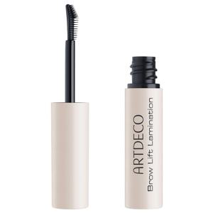 Artdeco Brow Lift Lamination 01 Clear 6 ml produkt bild