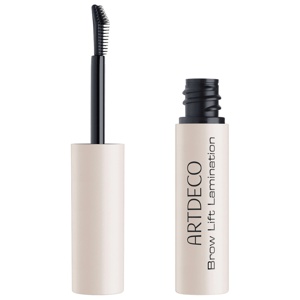 Artdeco Brow Lift Lamination 6ml produktbillede