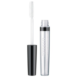 Artdeco Clear Lash & Brow Gel 01 Translucent produktbilde