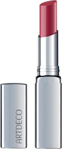 Artdeco Color Booster Lip Balm 04 Rosé produktbilde