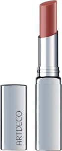 Artdeco Color Booster Lip Balm 08 Nude produktbilde