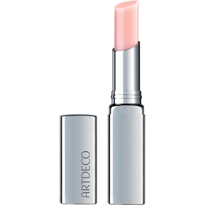 Artdeco Color Booster Lip Balm 1850 Boosting Pink - 3 g produktbillede