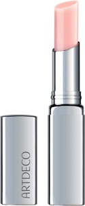 ARTDECO Color Booster Lip Balm produktbilde