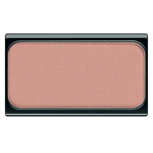 Artdeco Compact Blusher 18 Beige Rose Blush produktbilde