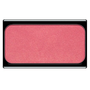 Artdeco Compact Blusher, #25 Cadmium Red 5g produktbilde