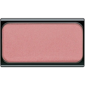 Artdeco Compact Blusher 30 Bright Fuchsia - 5 g produktbillede