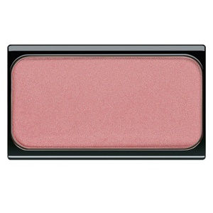 Artdeco Compact Blusher, #30 Bright Fuchsia 5g produktbilde