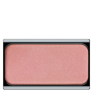 Artdeco Compact Blusher 33A Little Romance produktbilde