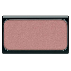 Artdeco Compact Blusher 35 Oriental Red Blush produktbilde
