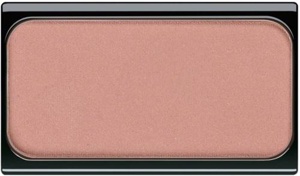 Artdeco Compact Blusher 39 Orange Rosewood produktbilde