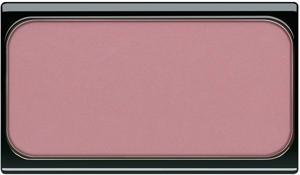 Artdeco Compact Blusher produkt bild