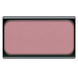 Artdeco Compact Blusher #40 Crown Pink 5g produktbilde
