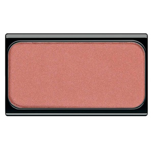 Artdeco Compact Blusher #44 Red Orange 5g produktbilde