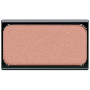 Artdeco Compact Blusher 48 Carmine Red produktbilde