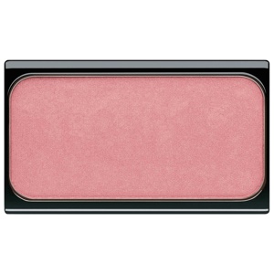 Artdeco Compact Blusher Deep Pink Blush 5g produktbillede