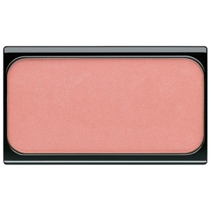Artdeco Compact Blusher Gentle Touch 5g produktbillede