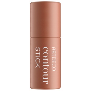 Artdeco Contour Stick Santa Monica 4,5g produktbilde
