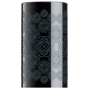 ARTDECO Couture Lipstick Case Signature produktbilde